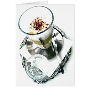 Difficulté de Latte de café