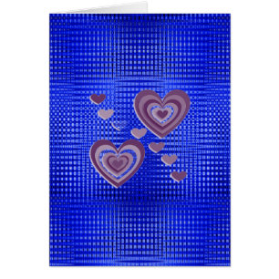 Diffusion des couleurs