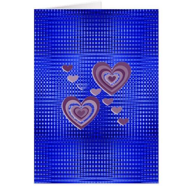 Diffusion des couleurs (Devant)