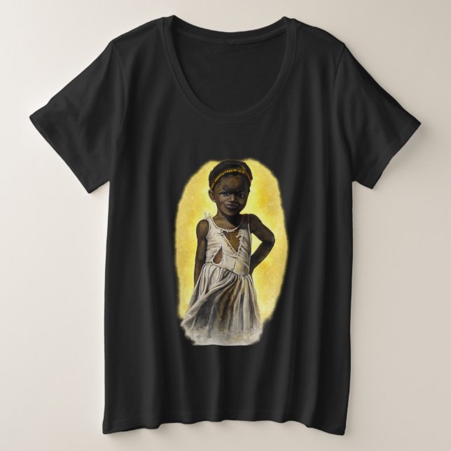 Digne (Design devant)