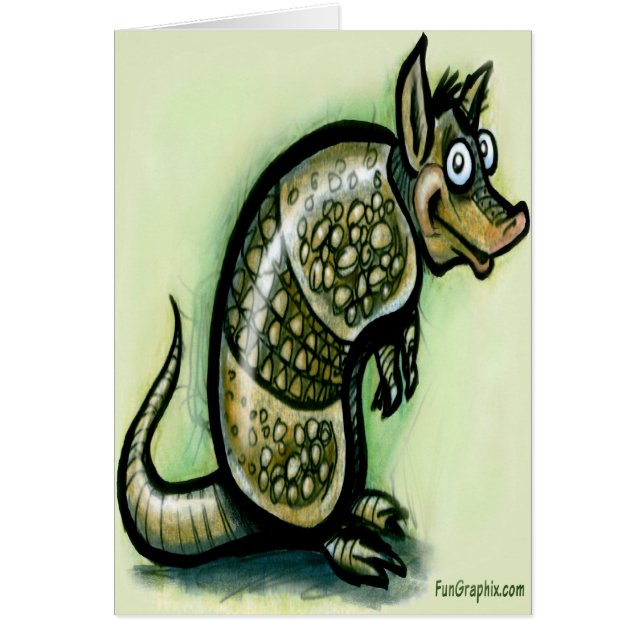 Dillo (Devant)