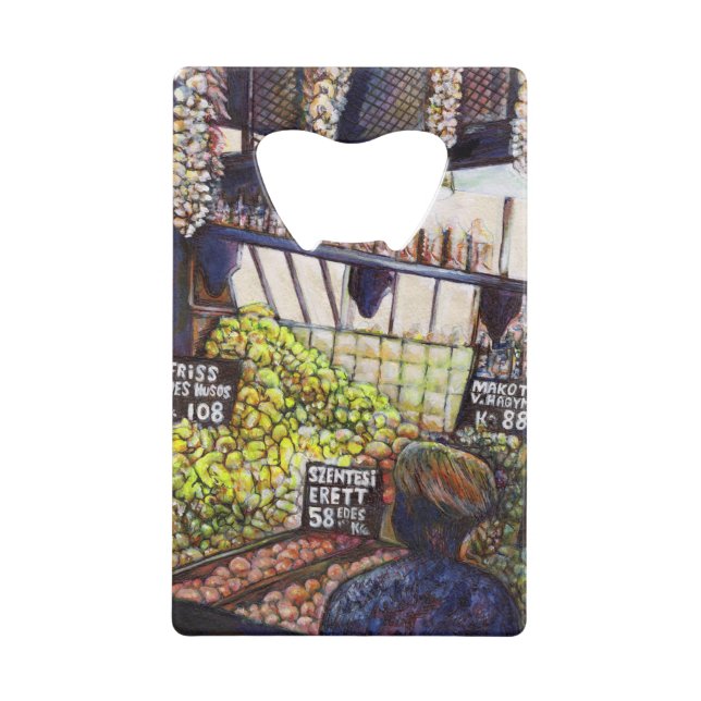 Dimensions de curiosité (Devant)