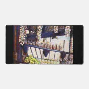 Dimensions de la curiosité