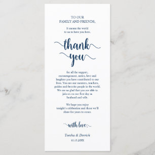 Dîner Cadre Merci, Cartes Russes De Marine