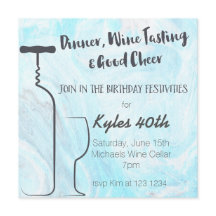 Dîner, Dégustation De Vins Et Bonne Chevée