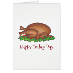 diner diner diner Bon thanksgiving Plateau repas