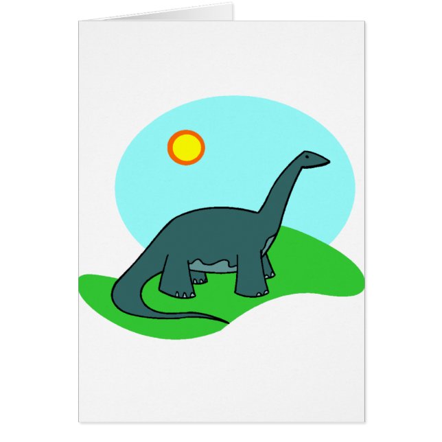 Dino (Devant)