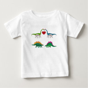 Dinosaur Vilain Sweat de Noël Drôle cadeau de Noël