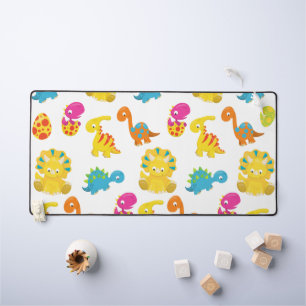 Dinosaures Mignons, Motif De Dinosaures, Baby Dino