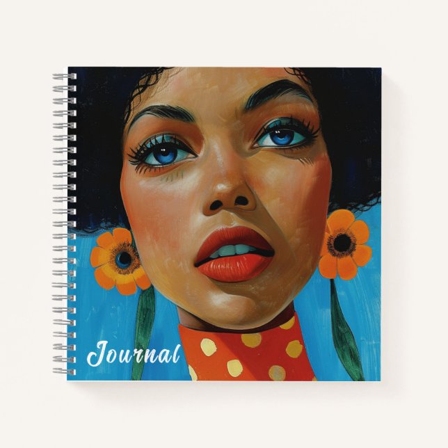 Dionne par KAB Journal (Devant)