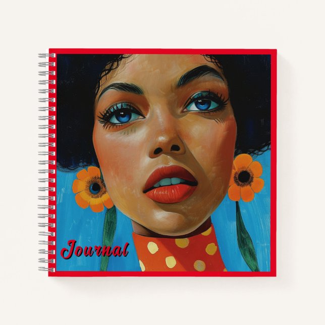 Dionne par KAB Journal (Devant)
