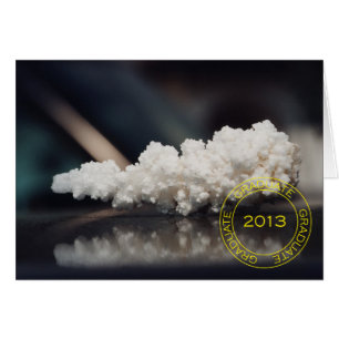DIPLÔMÉ 2013