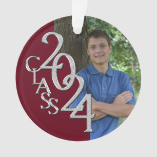 Diplôme Argent et Bourgogne 2024 Photo