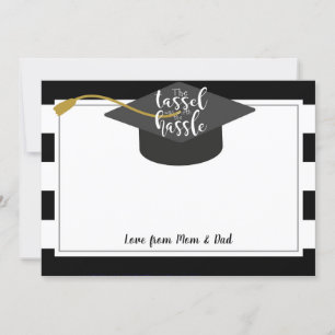 Diplôme Argent titulaire carte cadeau parents cade