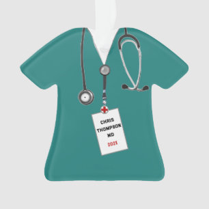Diplôme de doctorat cadeau collectif