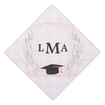 Diplôme de monographie de coquette
