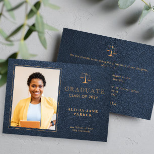 Diplôme d'école de droit année marine photo Faire-