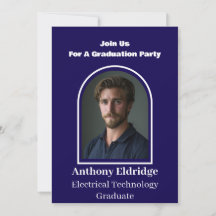 Diplôme en Technologie Électrique