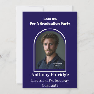 Diplôme en Technologie Électrique