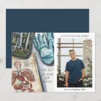 Diplôme Médecine médicale Médicale Santé