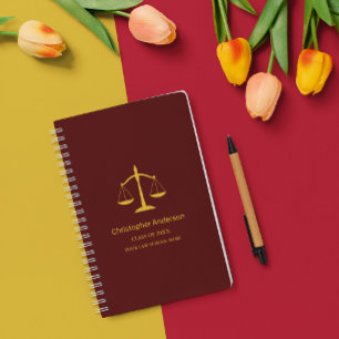Diplômé professionnel juridique
