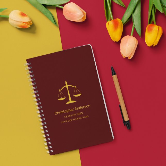 Diplômé professionnel juridique (Créateur téléchargé)