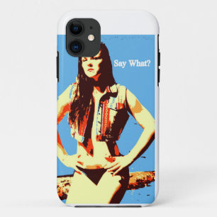 dire quel coque iphone