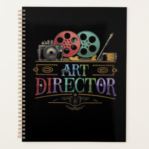 Directeur Gold vintage