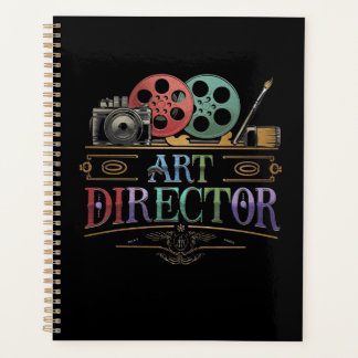 Directeur Gold vintage