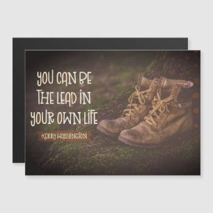 Diriger Dans Votre Propre Vie