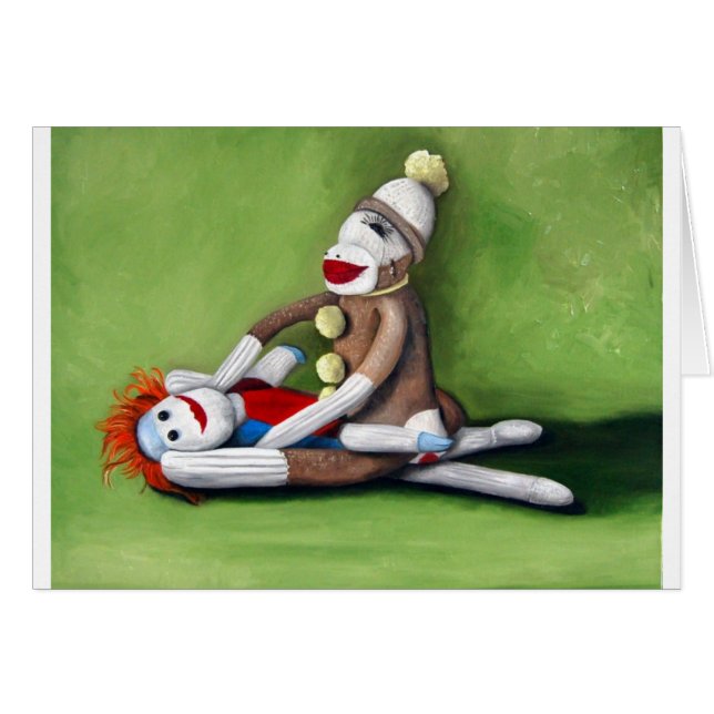 Dirty_Socks [1] (Devant horizontal)