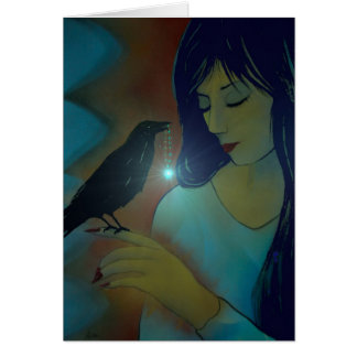 Disciple de Ravens