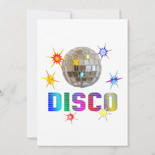 Disco