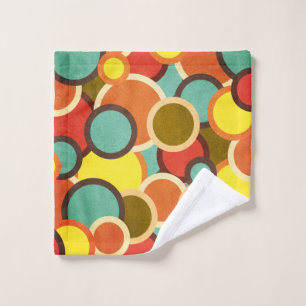 Disco les années 70 60s Retro Mod Pop Culture