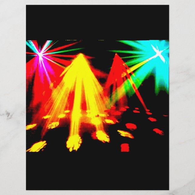 disco_lumières - pic central (Devant)