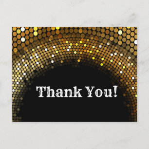 discothèque, parties scintillant, danse, carte de