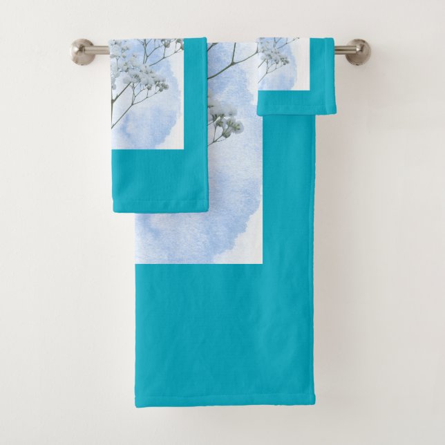 Disegni dal fascino sofisticato (En situation)