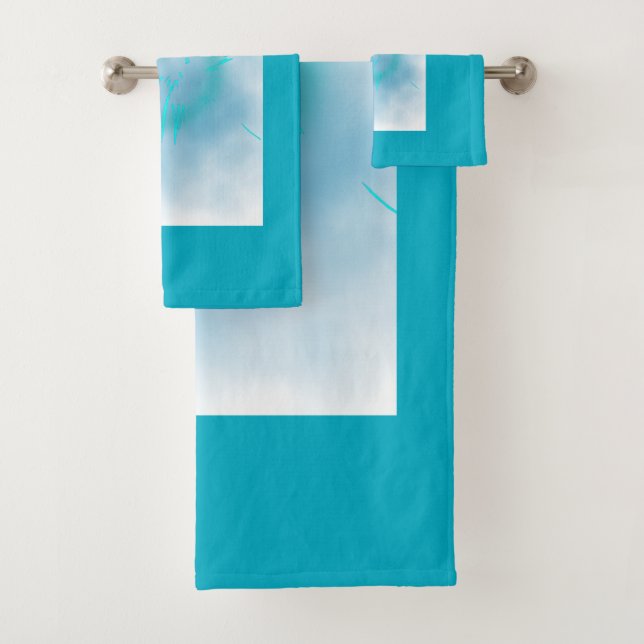 Disegni dal fascino sofisticato (En situation)