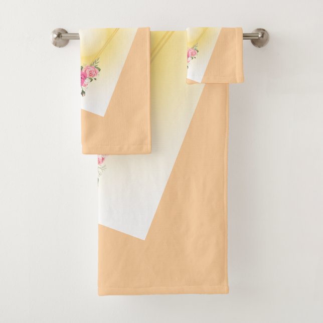 Disegni dal fascino sofisticato (En situation)