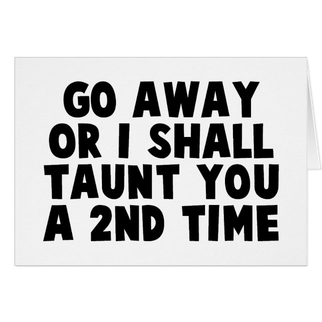 Disparaissent la raillerie partie (Devant horizontal)