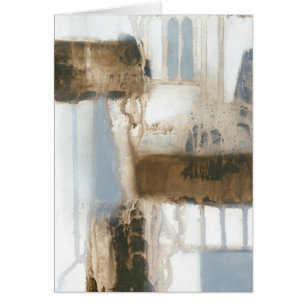 Disposition modulaire I