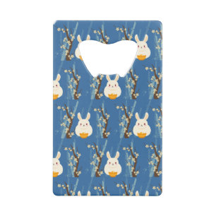 Disque flash USB pivotant