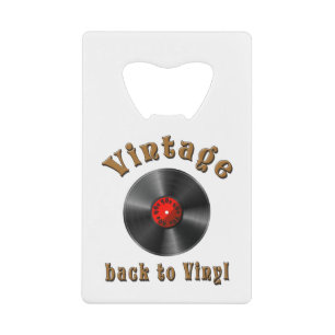 Disque rétro, vinyle, vintage, oldie