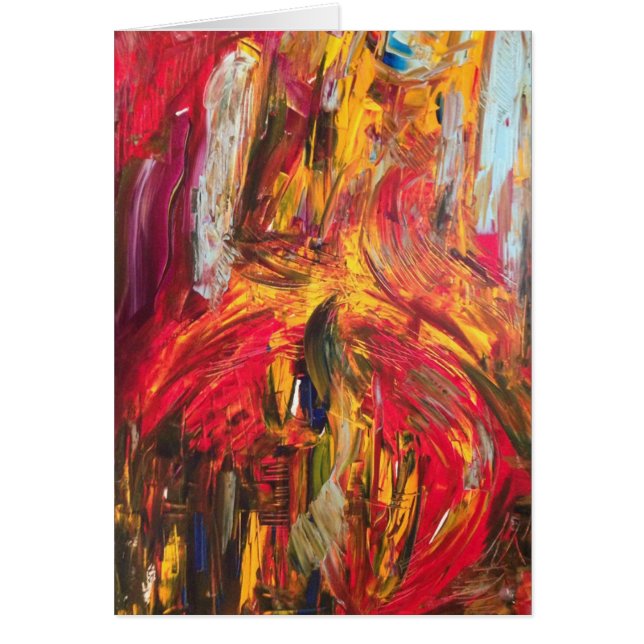 Dissolution (Devant)