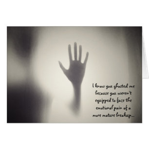 Dissolution de rapport de recul d'image fantôme