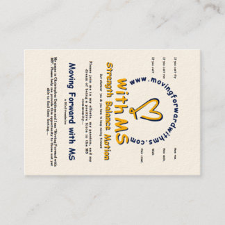 distribuez les cartes