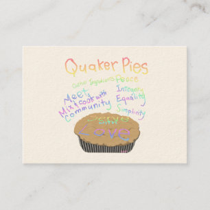 Distribuez les cartes pour de nouveaux membres et