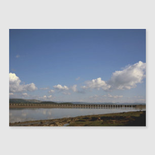 District de River Kent Lake Cumbria Angleterre