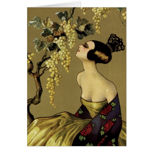 Ditta Giacomuzzi Venezia (Devant)