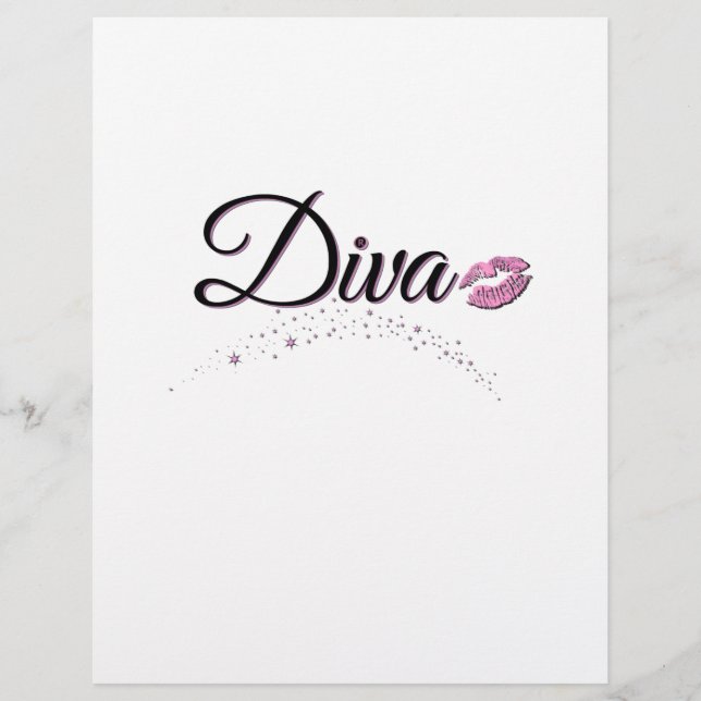 Diva (Devant)